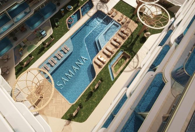 15892401 - صورة العقار 3