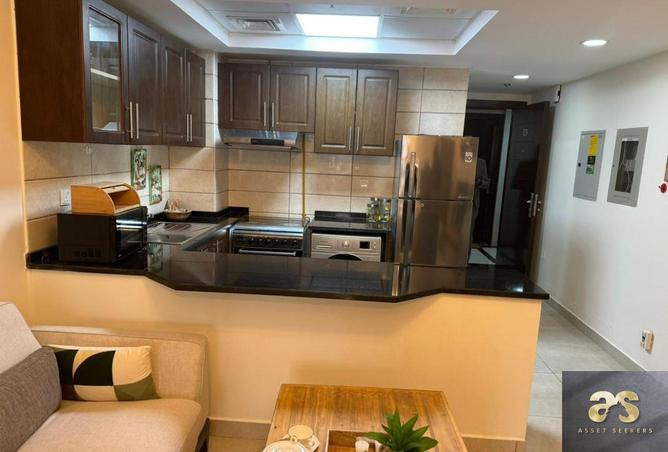 15989589 - Property Image 2