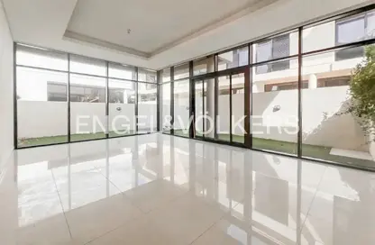 فيلا - 3 غرف نوم - 5 حمامات للايجار في ريتشموند - داماك هيلز - دبي فيلا - 3 غرف نوم - 5 حمامات للايجار في ريتشموند - داماك هيلز - دبي