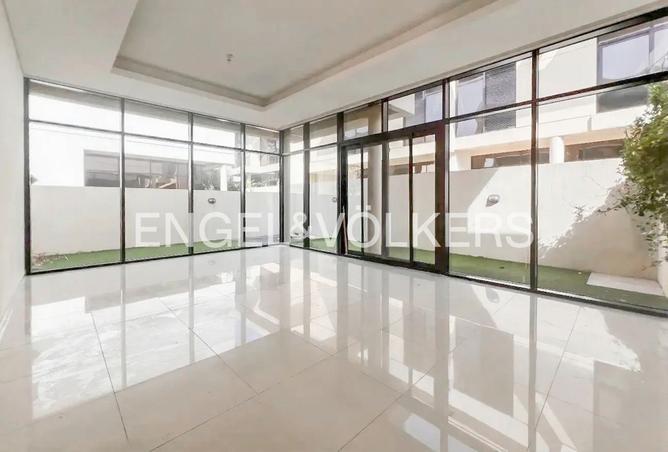 15621327 - Property Main Image