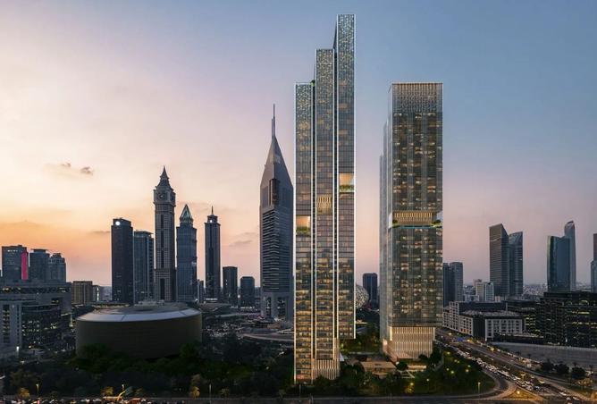 16098111 - Property Image 3