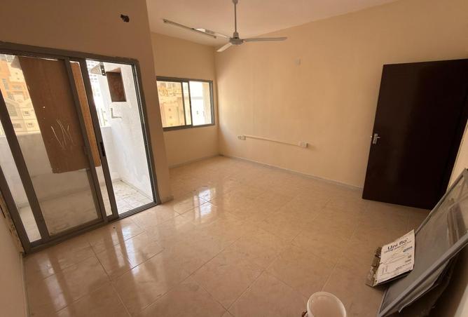 15309005 - Property Image 2