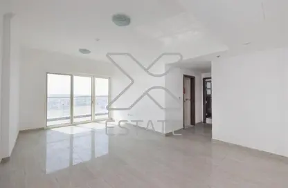 شقة - 2 غرف نوم - 2 حمامات للبيع في ماريا تاور - الفرجان - دبي