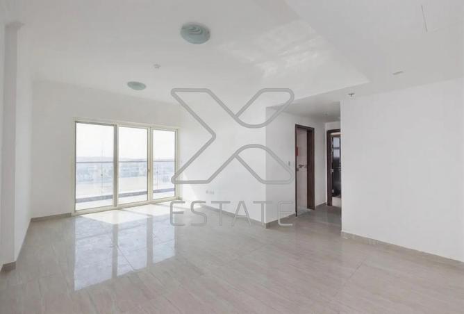 15591474 - الصورة الرئيسية للعقار