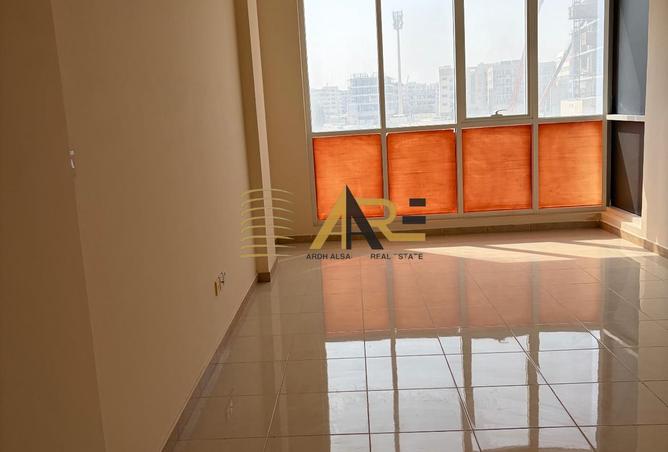 15502300 - صورة العقار 3