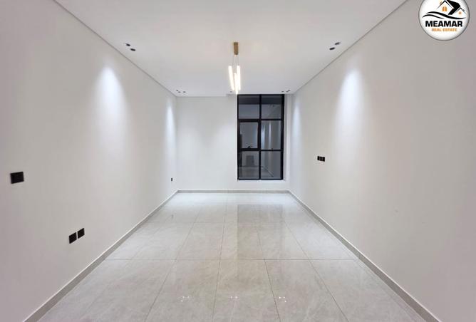 15921891 - Property Image 3