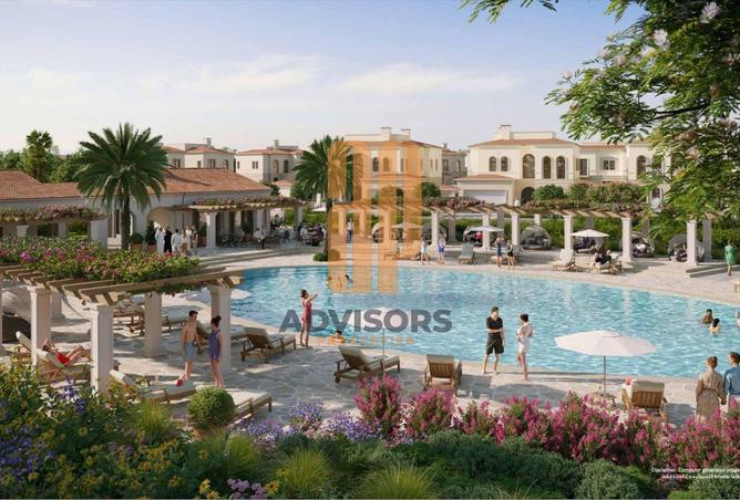 16066949 - Property Image 3