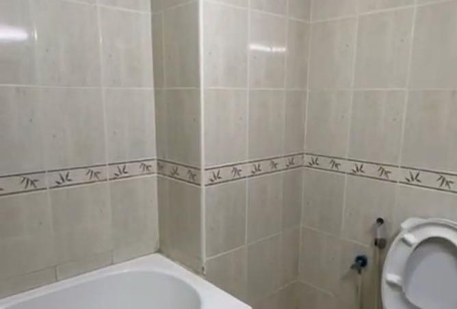 15402243 - Property Image 3