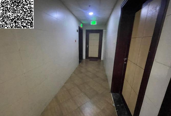 15679934 - صورة العقار 2