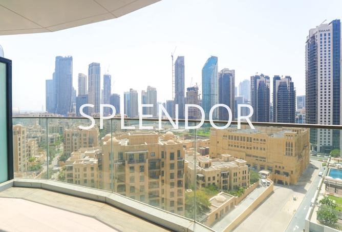 15864292 - Property Image 2