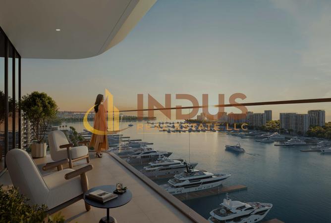 15717107 - صورة العقار 3