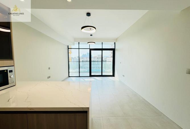 15468077 - Property Main Image