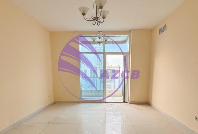 14928930 - Property Main Image