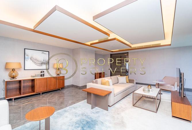 15810237 - صورة العقار 3