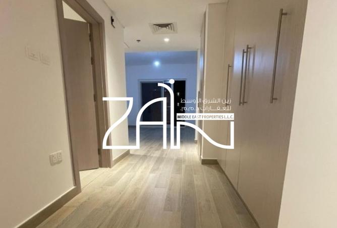 15488357 - صورة العقار 3