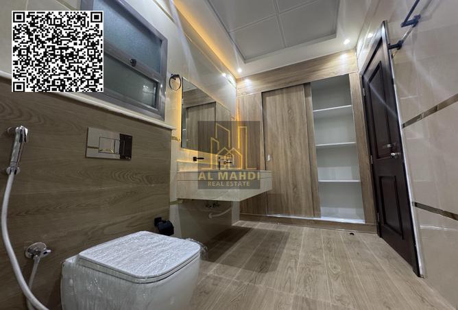 15232604 - صورة العقار 3