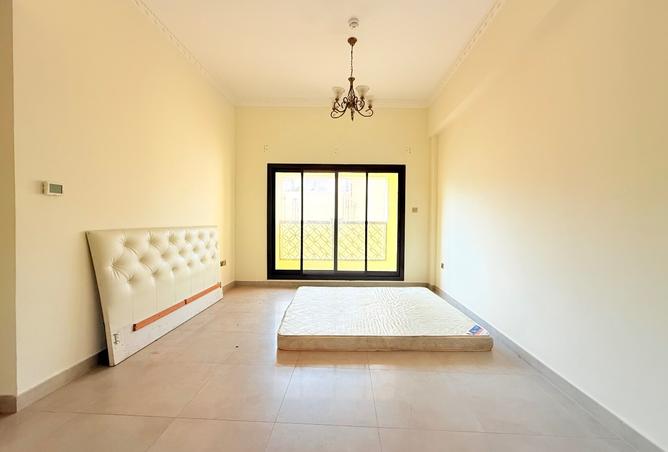 15926523 - Property Image 2