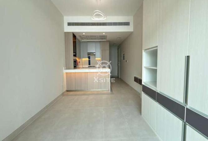 15649578 - الصورة الرئيسية للعقار