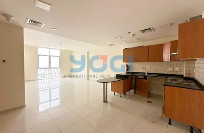Apartment - 2 Bedrooms - 2 Bathrooms for rent in Spring Oasis - Dubai Silicon Oasis - Dubai