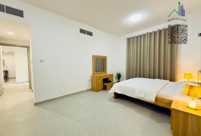 15057500 - Property Image 3