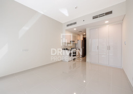 Studio - 1 bathroom for rent in Viridis Residence and Hotel Apartments - Damac Hills 2 - Dubai Studio - 1 bathroom for rent in Viridis Residence and Hotel Apartments - Damac Hills 2 - Dubai