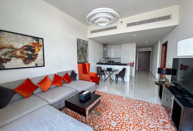 15931062 - الصورة الرئيسية للعقار