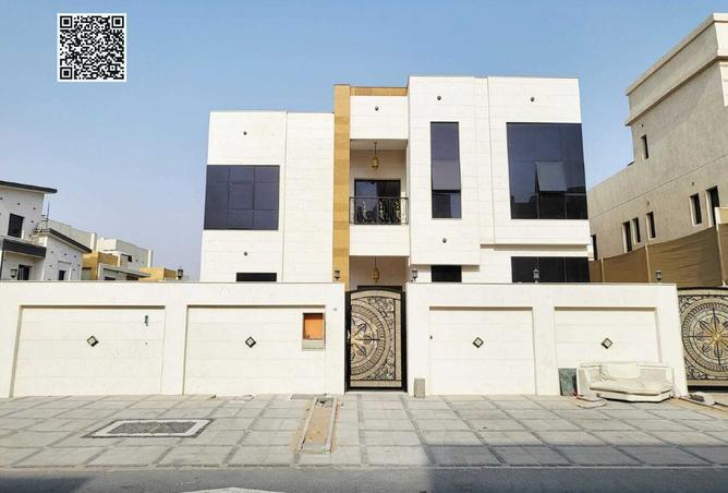 15274084 - صورة العقار 3