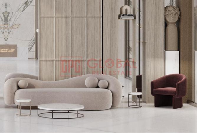 16104508 - Property Image 3