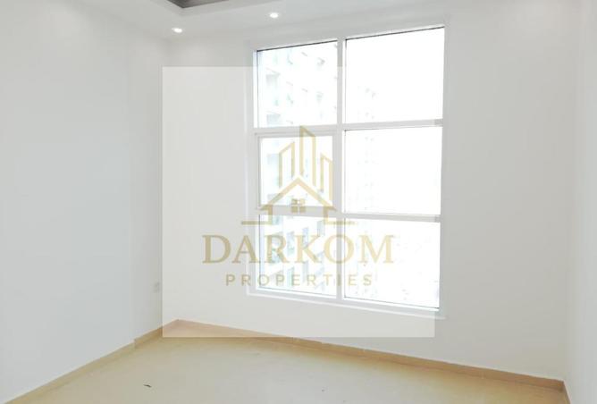 15213398 - صورة العقار 3