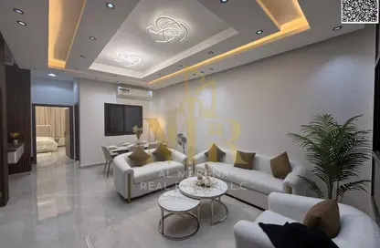 Villa - 5 Bedrooms - 7 Bathrooms for sale in Al Zaheya Gardens - Al Zahya - Ajman Villa - 5 Bedrooms - 7 Bathrooms for sale in Al Zaheya Gardens - Al Zahya - Ajman