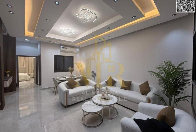 15564946 - Property Main Image