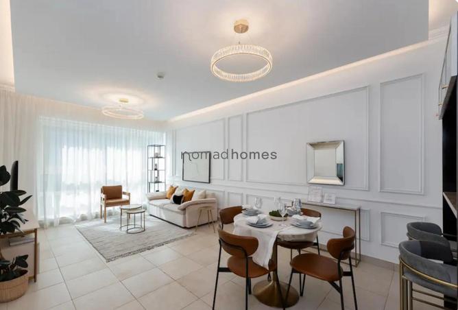 15092455 - صورة العقار 2