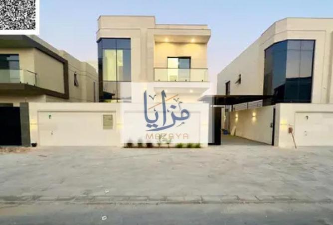 15817084 - الصورة الرئيسية للعقار