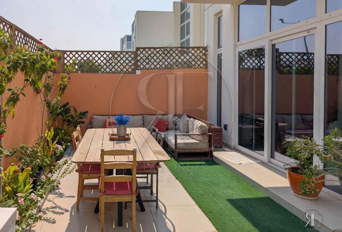 15425252 - صورة العقار 2
