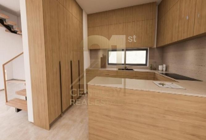 15498012 - صورة العقار 2