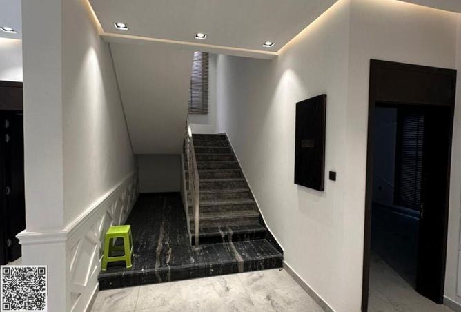 15371390 - Property Image 3