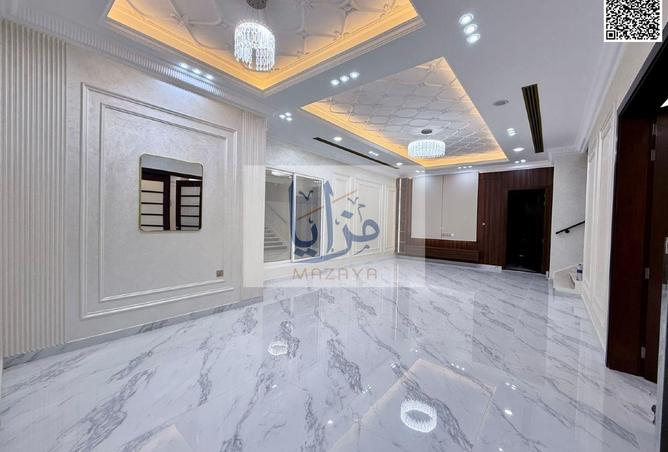 15365527 - Property Image 3