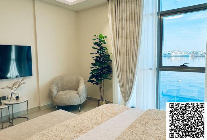 15980379 - Property Image 2