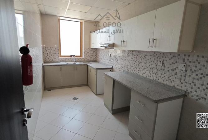 15466251 - صورة العقار 3