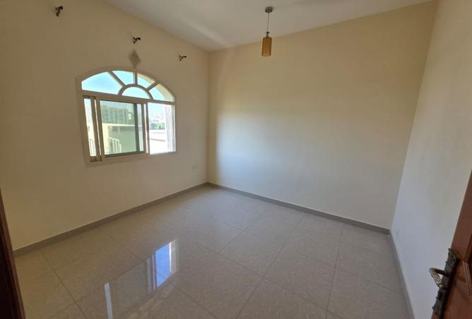 15806180 - صورة العقار 2