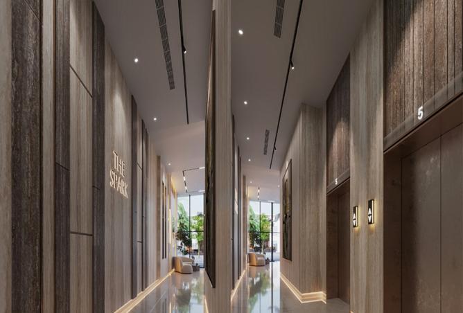 15631362 - صورة العقار 2