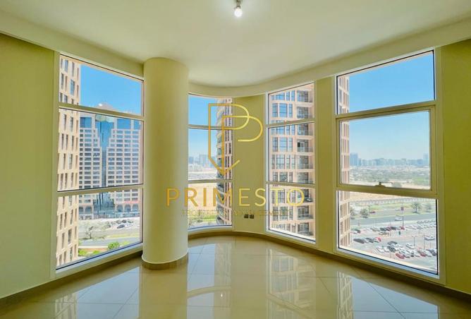 16096554 - صورة العقار 3