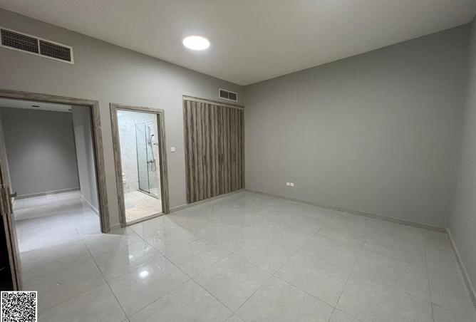 15226777 - الصورة الرئيسية للعقار