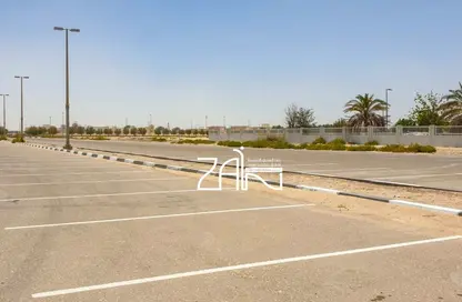 Villa - 4 Bedrooms - 5 Bathrooms for sale in Alreeman II - Al Shamkha - Abu Dhabi