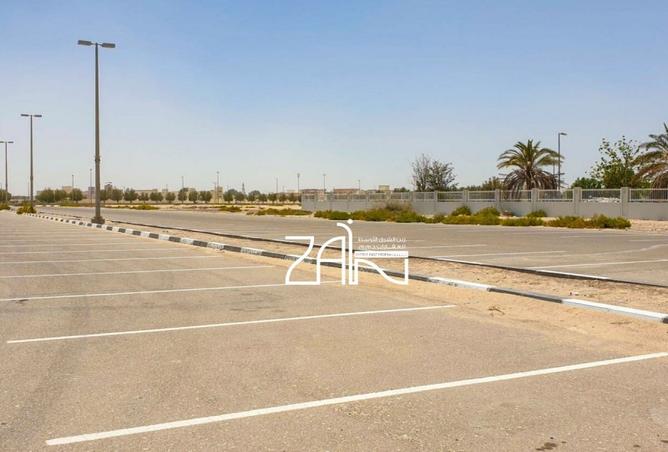 15384742 - الصورة الرئيسية للعقار