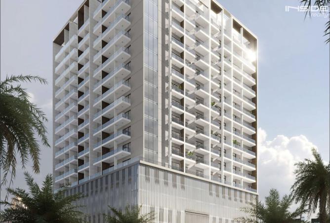 16046593 - الصورة الرئيسية للعقار