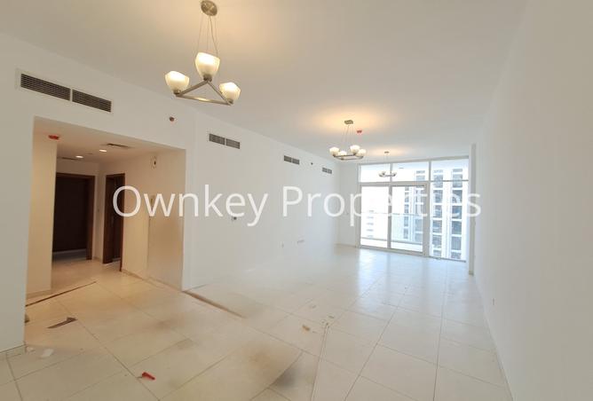 15718225 - الصورة الرئيسية للعقار