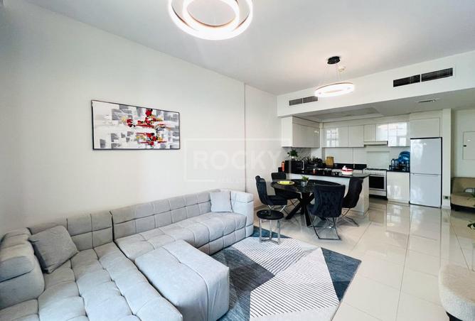 16063629 - Property Main Image