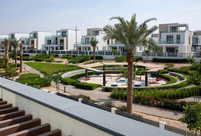 16084814 - Property Image 3