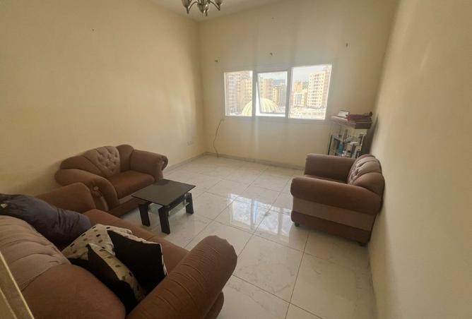 15358179 - Property Main Image